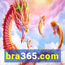 bra365.com-fortune tiger